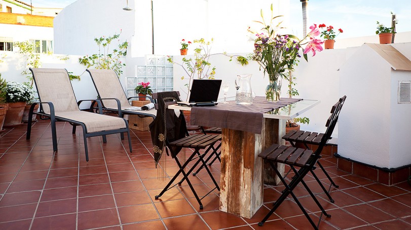 terraza_comun