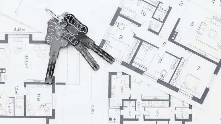 obra nueva más cara que vivienda usada