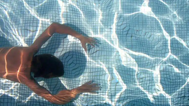 piscina comunitaria ¿rentable?