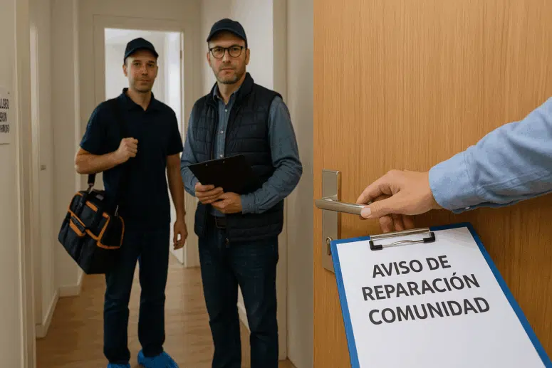 soluciones y mediaciones